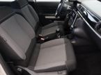 Citroën C3 - fotka číslo 6