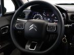 Citroën C3 - fotka číslo 11