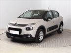 Citroën C3 - fotka číslo 1