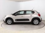 Citroën C3 - fotka číslo 2