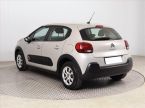 Citroën C3 - fotka číslo 3