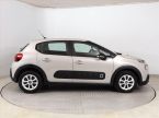 Citroën C3 - fotka číslo 5