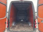 Volkswagen Crafter - fotka číslo 9