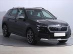 Škoda Kamiq - fotka číslo 0