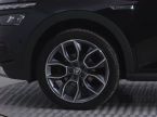 Škoda Kamiq - fotka číslo 14