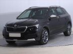 Škoda Kamiq - fotka číslo 1