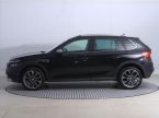 Škoda Kamiq - fotka číslo 2