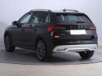 Škoda Kamiq - fotka číslo 3
