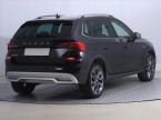 Škoda Kamiq - fotka číslo 4