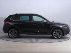 Škoda Kamiq - fotka číslo 5