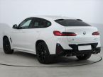 BMW X4 - fotka číslo 3