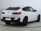 BMW X4 - fotka číslo 4