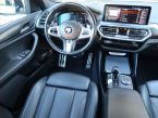 BMW X4 - fotka číslo 6