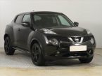 Nissan Juke - fotka číslo 0