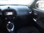 Nissan Juke - fotka číslo 7
