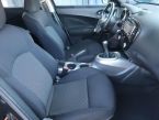 Nissan Juke - fotka číslo 8