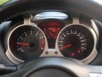 Nissan Juke - fotka číslo 10
