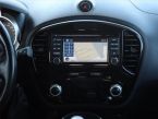 Nissan Juke - fotka číslo 11