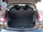 Nissan Juke - fotka číslo 13