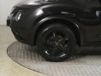 Nissan Juke - fotka číslo 14