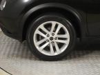Nissan Juke - fotka číslo 12