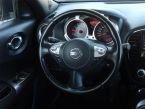 Nissan Juke - fotka číslo 15