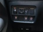 Nissan Juke - fotka číslo 17