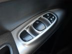 Nissan Juke - fotka číslo 18