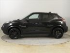 Nissan Juke - fotka číslo 2