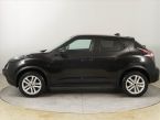 Nissan Juke - fotka číslo 2