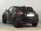 Nissan Juke - fotka číslo 3