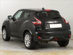 Nissan Juke - fotka číslo 3