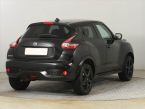 Nissan Juke - fotka číslo 4