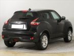 Nissan Juke - fotka číslo 4
