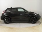 Nissan Juke - fotka číslo 5