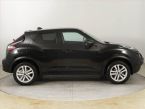 Nissan Juke - fotka číslo 5