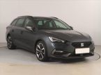 Seat Leon - fotka číslo 0