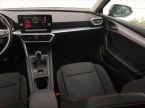 Seat Leon - fotka číslo 7