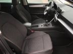 Seat Leon - fotka číslo 8