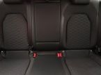 Seat Leon - fotka číslo 9