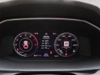 Seat Leon - fotka číslo 10
