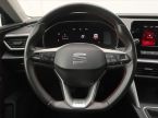 Seat Leon - fotka číslo 13