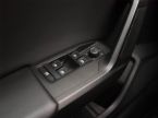 Seat Leon - fotka číslo 14