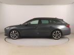Seat Leon - fotka číslo 2