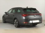 Seat Leon - fotka číslo 3