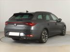 Seat Leon - fotka číslo 4