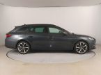 Seat Leon - fotka číslo 5