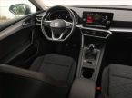 Seat Leon - fotka číslo 6