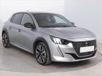 Peugeot 208 - fotka číslo 0