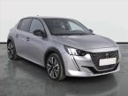 Peugeot 208 - fotka číslo 0